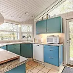 13335-vig-hojen-5