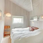 13335-vig-hojen-5 Vakantiehuis