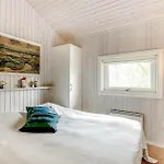 Hébergement de vacances 13335-vig-hojen-5