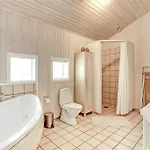 13335-vig-hojen-5 Hébergement de vacances