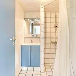 Hébergement de vacances 13335-vig-hojen-5