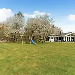 Hébergement de vacances 13335-vig-hojen-5 Vig