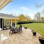 Hébergement de vacances 13335-vig-hojen-5