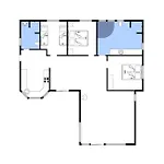 13335-vig-hojen-5 Vig