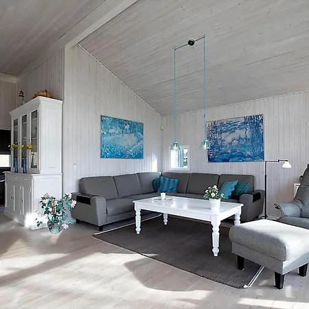 13335-vig-hojen-5 Casa de Férias Vig