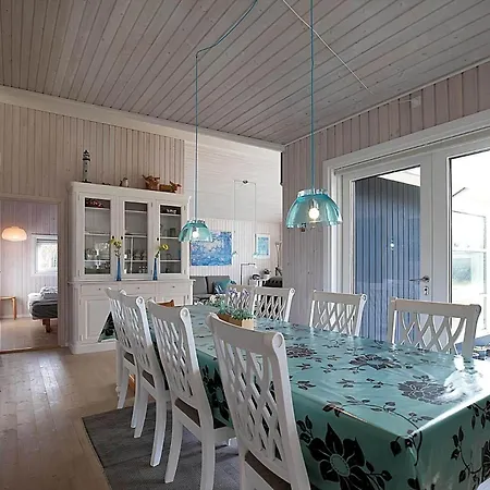 Dom wakacyjny 13335-vig-hojen-5