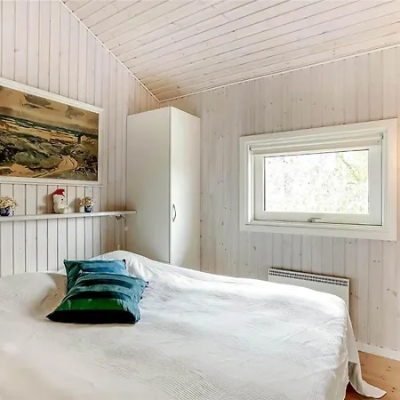 13335-vig-hojen-5 Vig