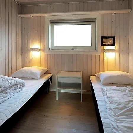 Dom wakacyjny 13335-vig-hojen-5 Vig