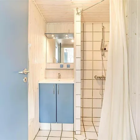 13335-vig-hojen-5 * Vig