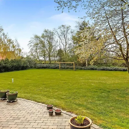 13335-vig-hojen-5 * Vig