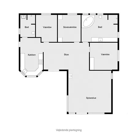 13335-vig-hojen-5 Vig