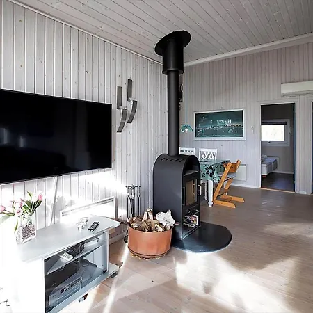 13335-vig-hojen-5 *