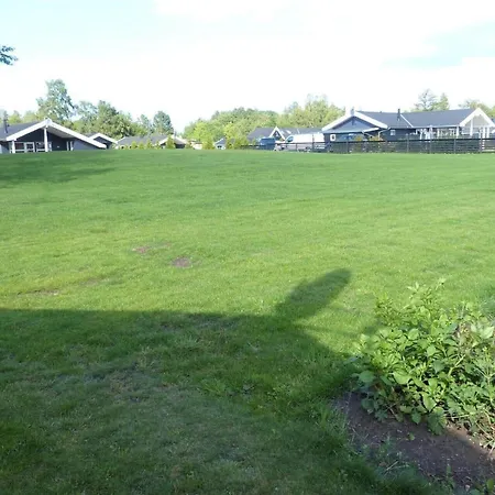 13335-vig-hojen-5 *