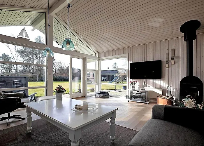 Feriehus 13335-vig-hojen-5