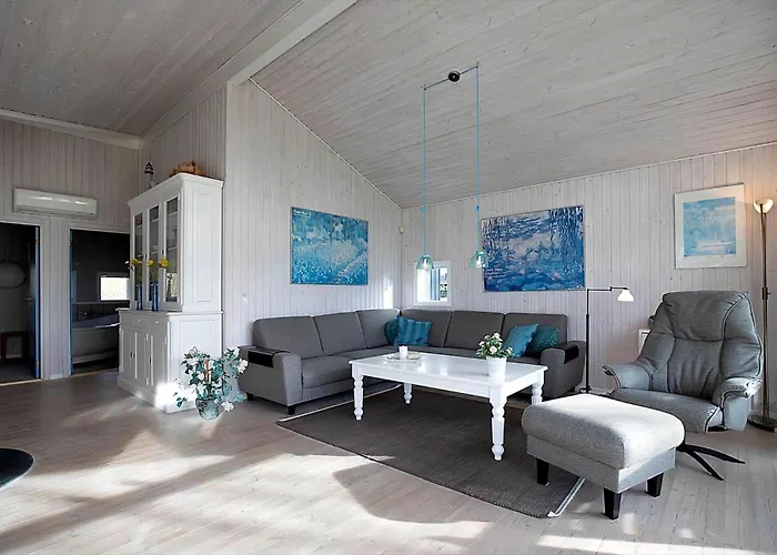 13335-vig-hojen-5 Feriehus *
