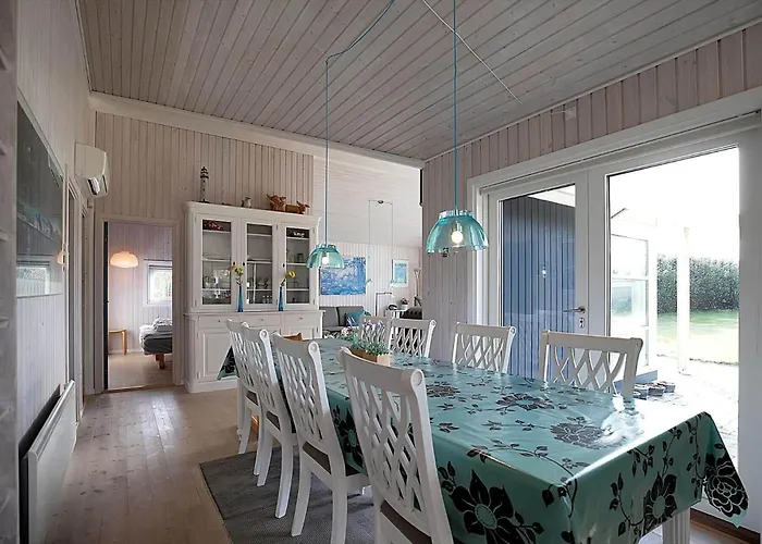 Feriehus 13335-vig-hojen-5 Vig