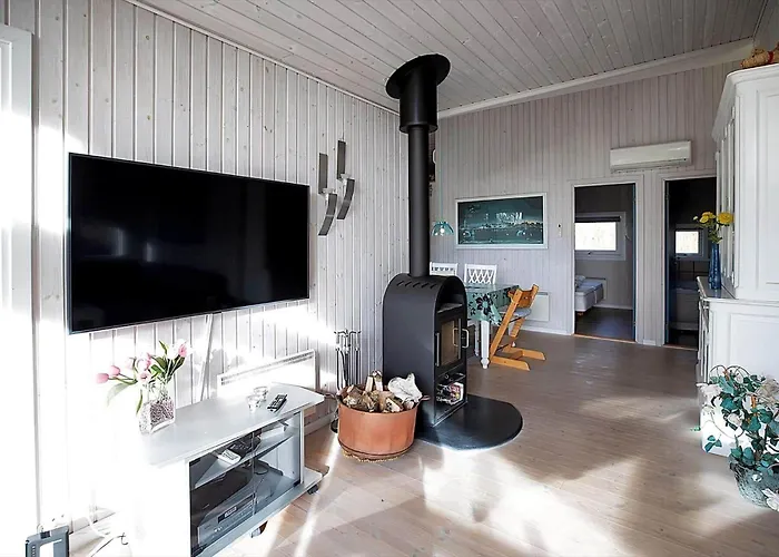13335-vig-hojen-5 *