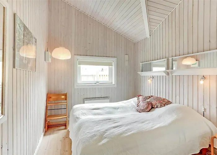 13335-vig-hojen-5 Feriehus