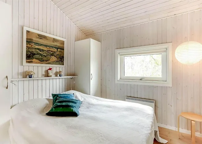 Feriehus 13335-vig-hojen-5