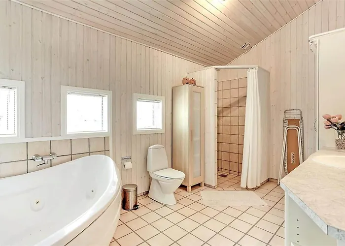 13335-vig-hojen-5 Feriehus