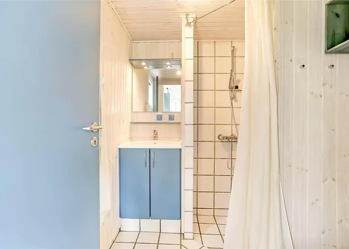Feriehus 13335-vig-hojen-5