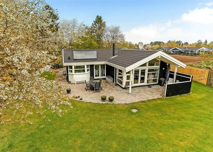13335-vig-hojen-5 * Vig