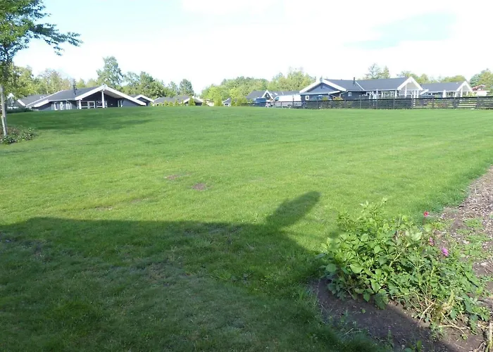 13335-vig-hojen-5 *
